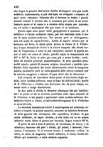 giornale/RML0031357/1857/v.2/00000518