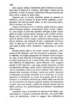 giornale/RML0031357/1857/v.2/00000520