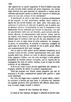 giornale/RML0031357/1857/v.2/00000522