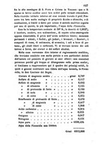 giornale/RML0031357/1857/v.2/00000523