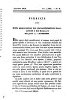 giornale/RML0031357/1857/v.2/00000525