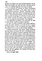 giornale/RML0031357/1857/v.2/00000526