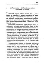 giornale/RML0031357/1857/v.2/00000527