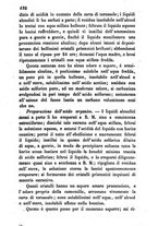 giornale/RML0031357/1857/v.2/00000528