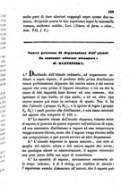 giornale/RML0031357/1857/v.2/00000529