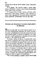 giornale/RML0031357/1857/v.2/00000530