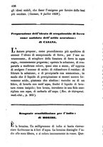 giornale/RML0031357/1857/v.2/00000532