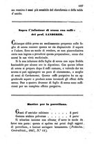 giornale/RML0031357/1857/v.2/00000533