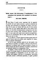 giornale/RML0031357/1857/v.2/00000534