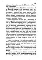 giornale/RML0031357/1857/v.2/00000535