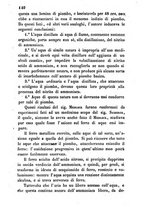 giornale/RML0031357/1857/v.2/00000536