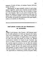 giornale/RML0031357/1857/v.2/00000537