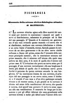 giornale/RML0031357/1857/v.2/00000538