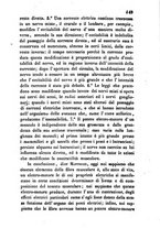 giornale/RML0031357/1857/v.2/00000539