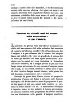 giornale/RML0031357/1857/v.2/00000540