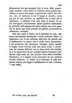 giornale/RML0031357/1857/v.2/00000541