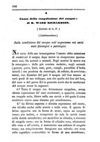 giornale/RML0031357/1857/v.2/00000542