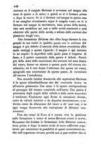 giornale/RML0031357/1857/v.2/00000544