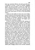 giornale/RML0031357/1857/v.2/00000545