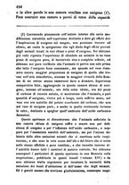 giornale/RML0031357/1857/v.2/00000546