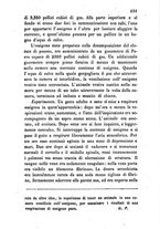 giornale/RML0031357/1857/v.2/00000547