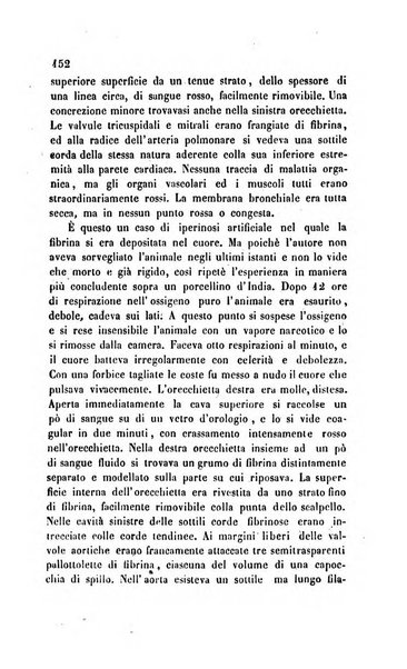 Annali di chimica applicata alla medicina cioè alla farmacia, alla tossicologia, all'igiene, alla fisiologia, alla patologia e alla terapeutica. Serie 3