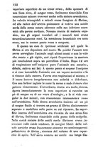 giornale/RML0031357/1857/v.2/00000548