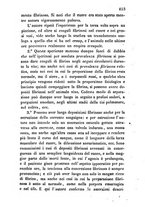 giornale/RML0031357/1857/v.2/00000549