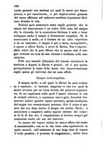 giornale/RML0031357/1857/v.2/00000550