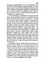 giornale/RML0031357/1857/v.2/00000551