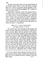 giornale/RML0031357/1857/v.2/00000552