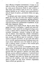 giornale/RML0031357/1857/v.2/00000553