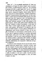 giornale/RML0031357/1857/v.2/00000554