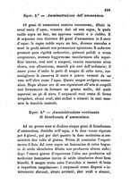 giornale/RML0031357/1857/v.2/00000555