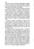 giornale/RML0031357/1857/v.2/00000556