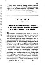 giornale/RML0031357/1857/v.2/00000557