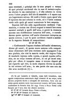 giornale/RML0031357/1857/v.2/00000558