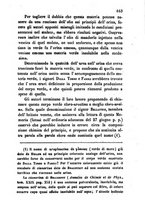 giornale/RML0031357/1857/v.2/00000559