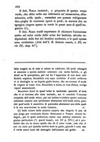 giornale/RML0031357/1857/v.2/00000560