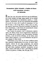 giornale/RML0031357/1857/v.2/00000561