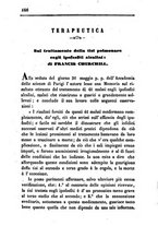 giornale/RML0031357/1857/v.2/00000562