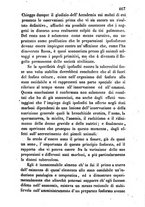 giornale/RML0031357/1857/v.2/00000563