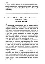 giornale/RML0031357/1857/v.2/00000564