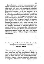 giornale/RML0031357/1857/v.2/00000565