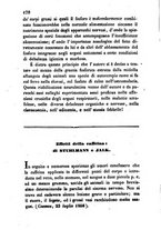 giornale/RML0031357/1857/v.2/00000566