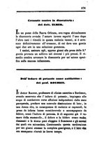 giornale/RML0031357/1857/v.2/00000567