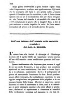 giornale/RML0031357/1857/v.2/00000568