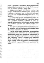 giornale/RML0031357/1857/v.2/00000569