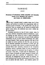 giornale/RML0031357/1857/v.2/00000570