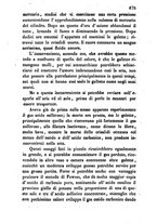 giornale/RML0031357/1857/v.2/00000571